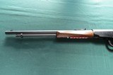 Savage Revel Classic Lever Action 22 Long Rifle - 5 of 8