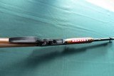 Savage Revel Classic Lever Action 22 Long Rifle - 7 of 8
