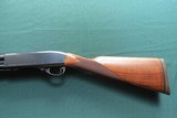 Remington Model 870 Special in 12 gauge - 4 of 10