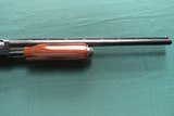 Remington Model 870 Special in 12 gauge - 3 of 10