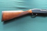 Remington Model 870 Special in 12 gauge - 2 of 10