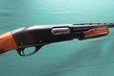 Remington Model 870 Special in 12 gauge - 6 of 10