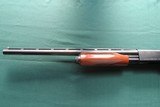 Remington Model 870 Special in 12 gauge - 5 of 10