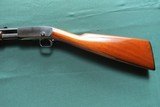 Remington Model 12 - 4 of 13