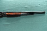 Remington Model 12 - 3 of 13