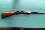 Remington Model 12 - 1 of 13