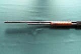 Remington Model 12 - 6 of 13