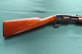 Remington Model 12 - 2 of 13