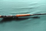 Remington Model 12 - 9 of 13