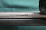 Custom Remington 700 in 6.5x47 Lapua - 8 of 11