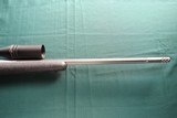 Custom Remington 700 in 6.5x47 Lapua - 3 of 11