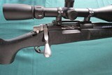 Custom Remington 700 in 6.5x47 Lapua - 9 of 11