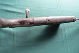 Custom Remington 700 in 6.5x47 Lapua - 10 of 11