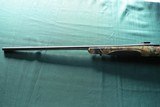 Winchester Model 70 Ultimate Shadow in 264 Win. Mag. - 5 of 11