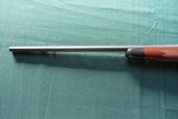 Savage Model 110 Left Handed Rifle in 25-06 Rem. - 4 of 10