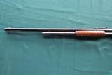 Marlin Model 27S in 218 Bee - 11 of 12