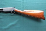 Marlin Model 27S in 218 Bee - 10 of 12