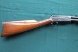 Marlin Model 27S in 218 Bee - 8 of 12