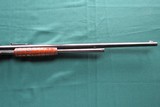 Marlin Model 27S in 218 Bee - 9 of 12