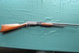 Marlin Model 27S in 218 Bee - 1 of 12