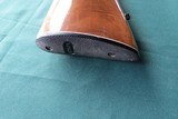 SKB Model 200E 12 Gauge - 15 of 15