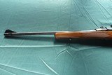 Hecker & Koch Model 630 in 223 Remington - 5 of 11