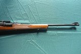 Hecker & Koch Model 630 in 223 Remington - 3 of 11