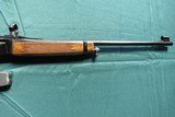 Browning BLR in 308 Winchester - 3 of 9