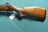 Sigarms Inc. Sauer 202 Varminter in 22-250 - 5 of 10