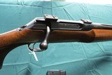 Sigarms Inc. Sauer 202 Varminter in 22-250 - 8 of 10