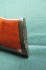 Sigarms Inc. Sauer 202 Varminter in 22-250 - 10 of 10