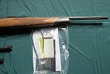 New in Box Weatherby 307 Adventure SD in 7mm Backcounrtry - 3 of 9