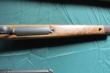 New in Box Weatherby 307 Adventure SD in 7mm Backcounrtry - 8 of 9