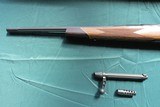 New in Box Weatherby 307 Adventure SD in 7mm Backcounrtry - 5 of 9