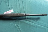 New in Box Marlin 1894 Guide Gun in 357Mag/38 Spl. - 9 of 11