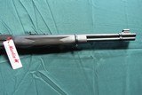 New in Box Marlin 1894 Guide Gun in 357Mag/38 Spl. - 3 of 11