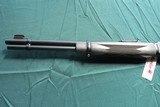 New in Box Marlin 1894 Guide Gun in 357Mag/38 Spl. - 6 of 11