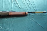 New in Box Browning BLR LT WT 81 in 243 Winchester - 3 of 10