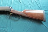 New in Box Browning BLR LT WT 81 in 243 Winchester - 7 of 10