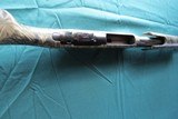 Browning BPS 12 gauge pump shotgun - 9 of 11