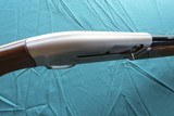 Browning Maxus Hunter 12 gauge - 9 of 12