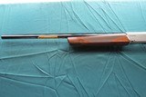 Browning Maxus Hunter 12 gauge - 5 of 12
