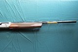 Browning Maxus Hunter 12 gauge - 3 of 12