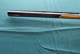Browning Maxus Hunter 12 gauge - 8 of 12