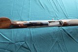 Browning Maxus Hunter 12 gauge - 10 of 12