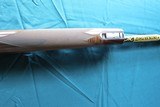Browning Maxus Hunter 12 gauge - 11 of 12