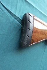 Browning Maxus Hunter 12 gauge - 12 of 12