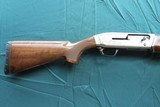 Browning Maxus Hunter 12 gauge - 2 of 12