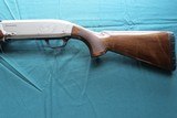 Browning Maxus Hunter 12 gauge - 4 of 12