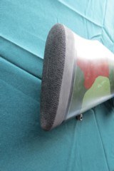 Custom built Winchester Model 70 in 250 Savage AI 40° - 8 of 10